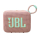 JBL GO 4 Różowy - 1264035 - zdjęcie 8